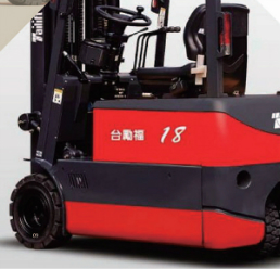 叉車專用實(shí)心胎